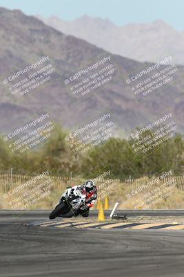 media/Oct-26-2025-Race Pace (Sun) [[c1447ca738]]/Verified/11-Turns 2 and 1 Exit (150pm)/